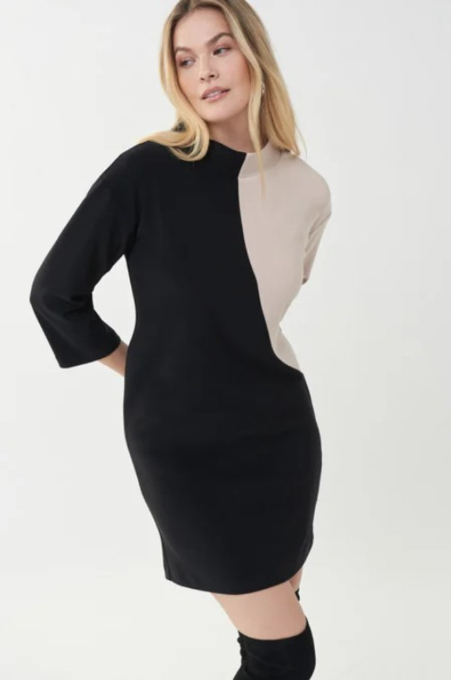 joseph ribkoff ladies clothing